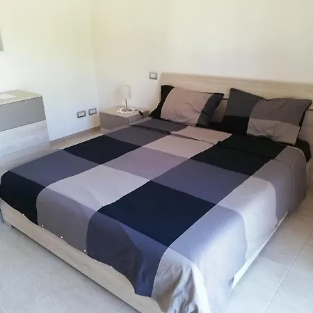 La Rosa Rossa * Cambiasca