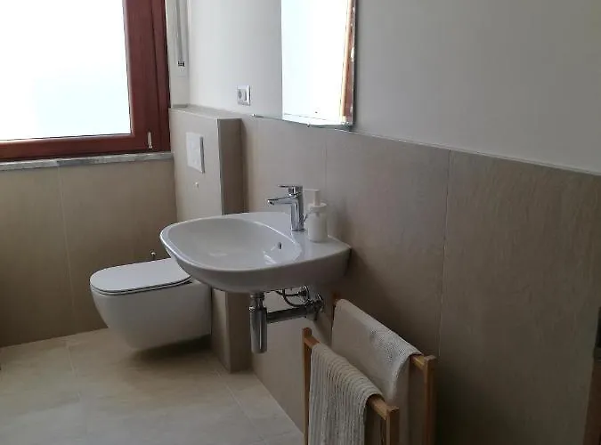 La Rosa Rossa * Cambiasca