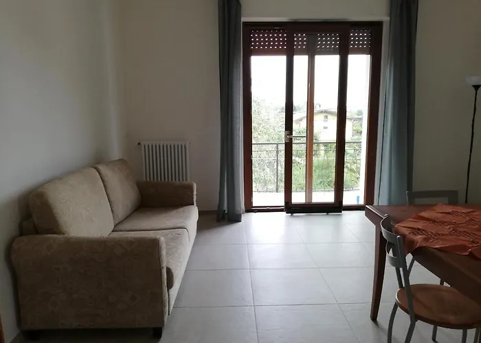 La Rosa Rossa * Cambiasca