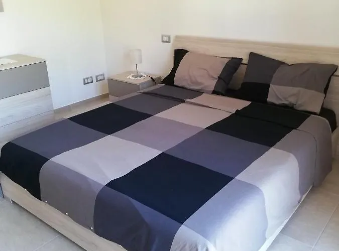 La Rosa Rossa * Cambiasca