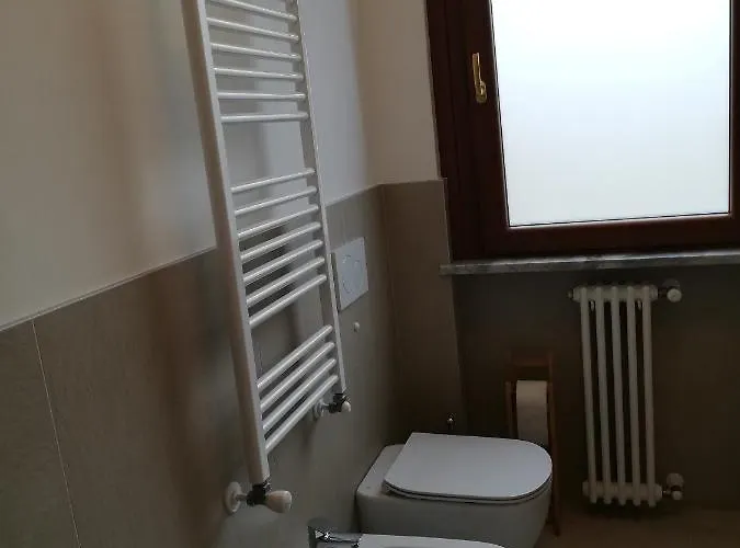 La Rosa Rossa Cambiasca